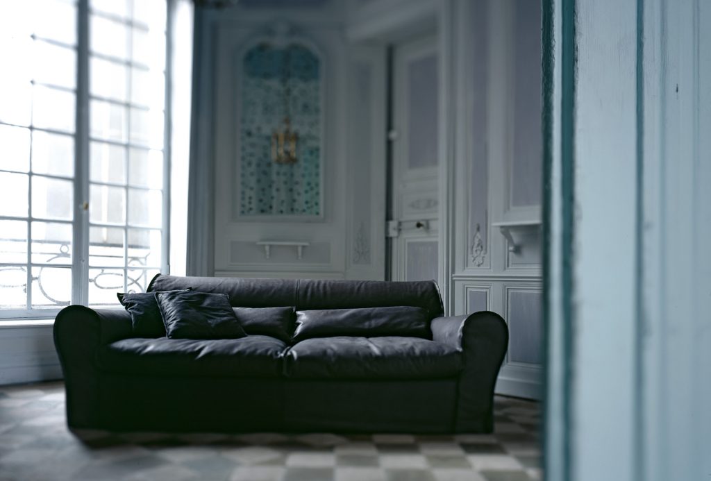 Bax_Housse_001