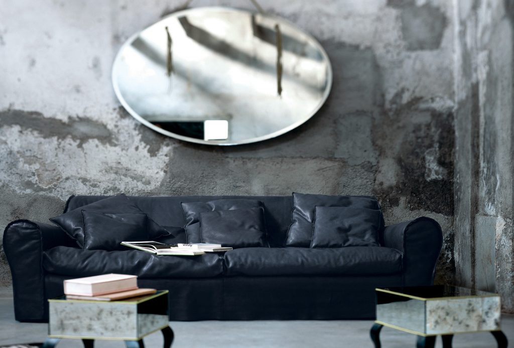 Bax_Housse_002