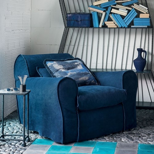 Bax_Housse_armchair_000