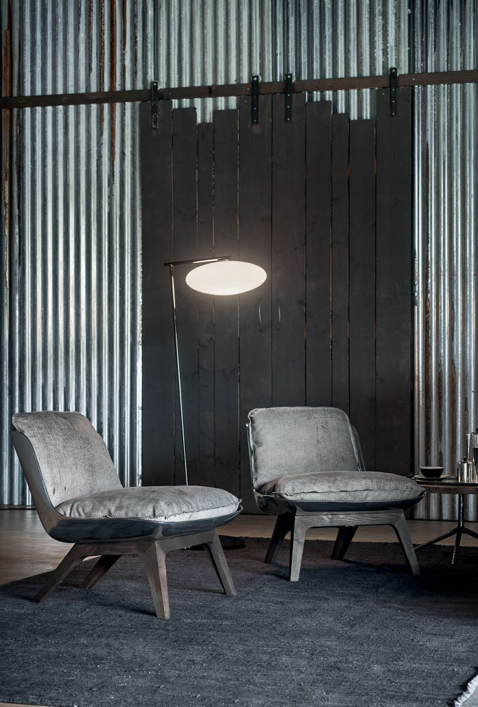 Bax_Houston_003