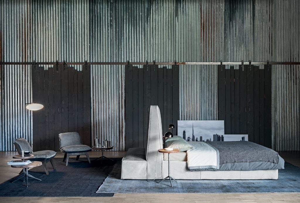Bax_Houston_004