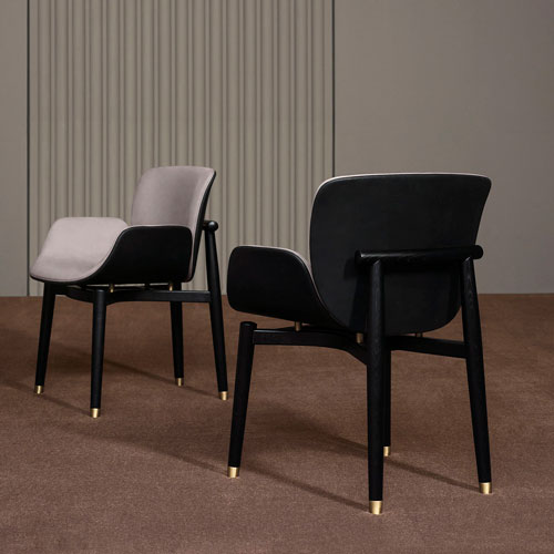 Bax_Jorgen_chair_000