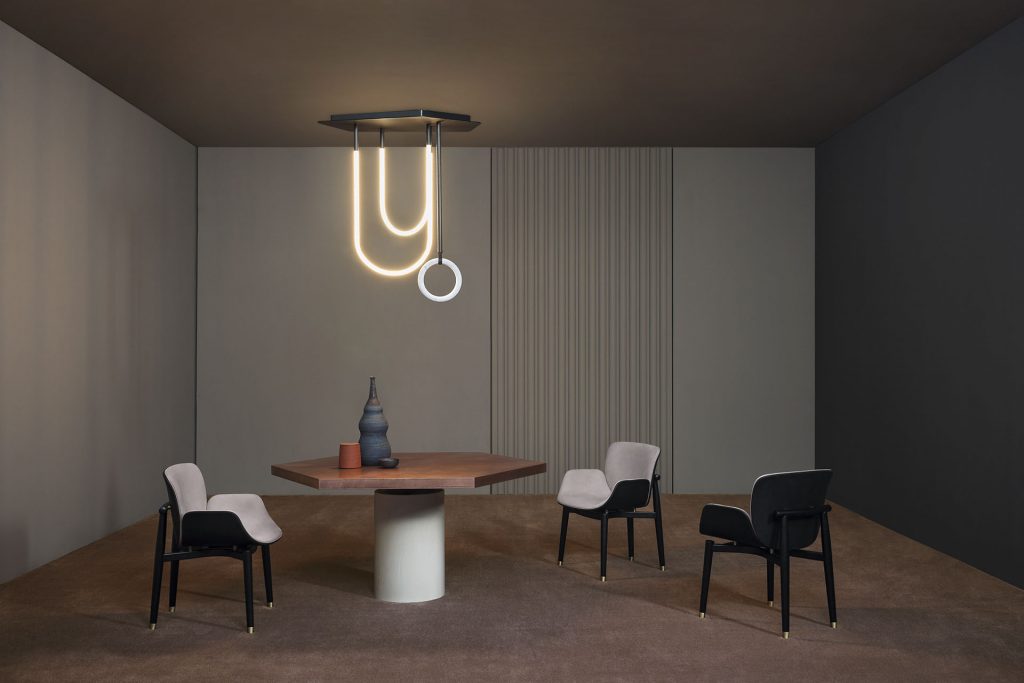 Bax_Jorgen_chair_001