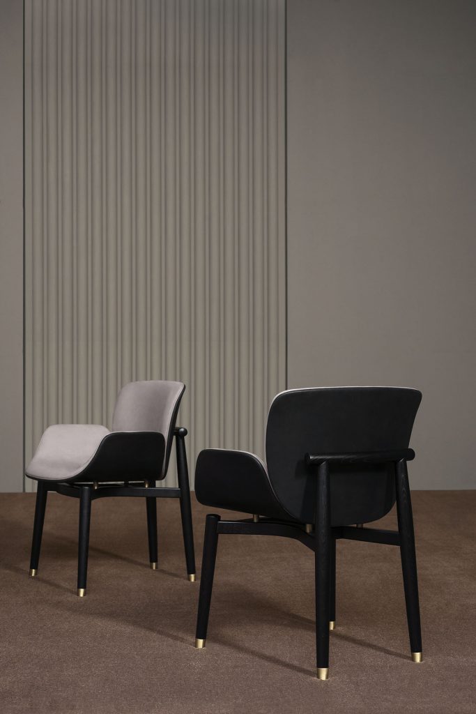 Bax_Jorgen_chair_002