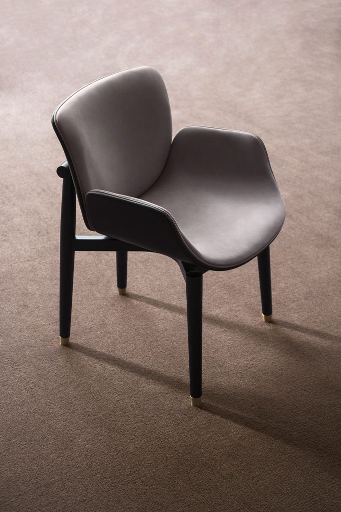 Bax_Jorgen_chair_003