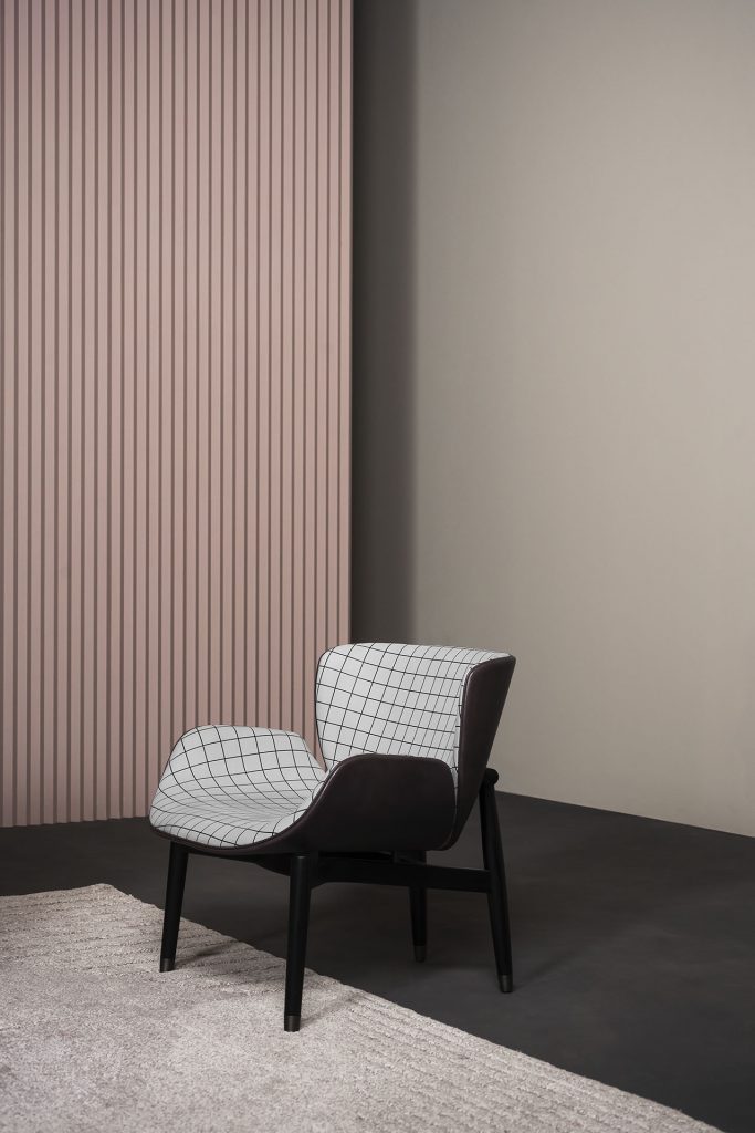 Bax_Jorgen_chair_004