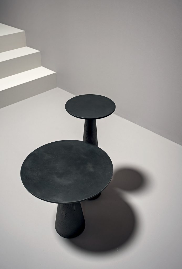 Bax_Jove_006