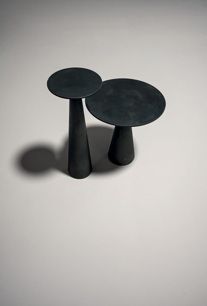 Bax_Jove_007