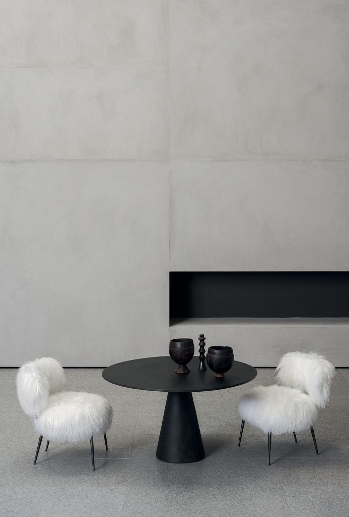 Bax_Jove_table_001