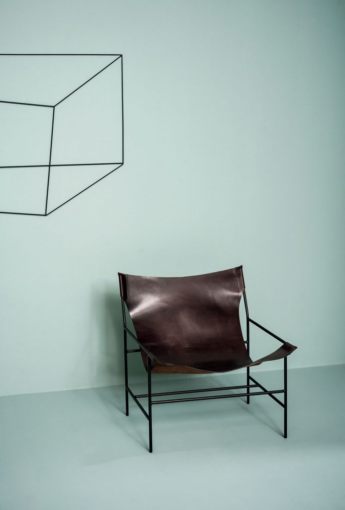 Bax_Leggia_004