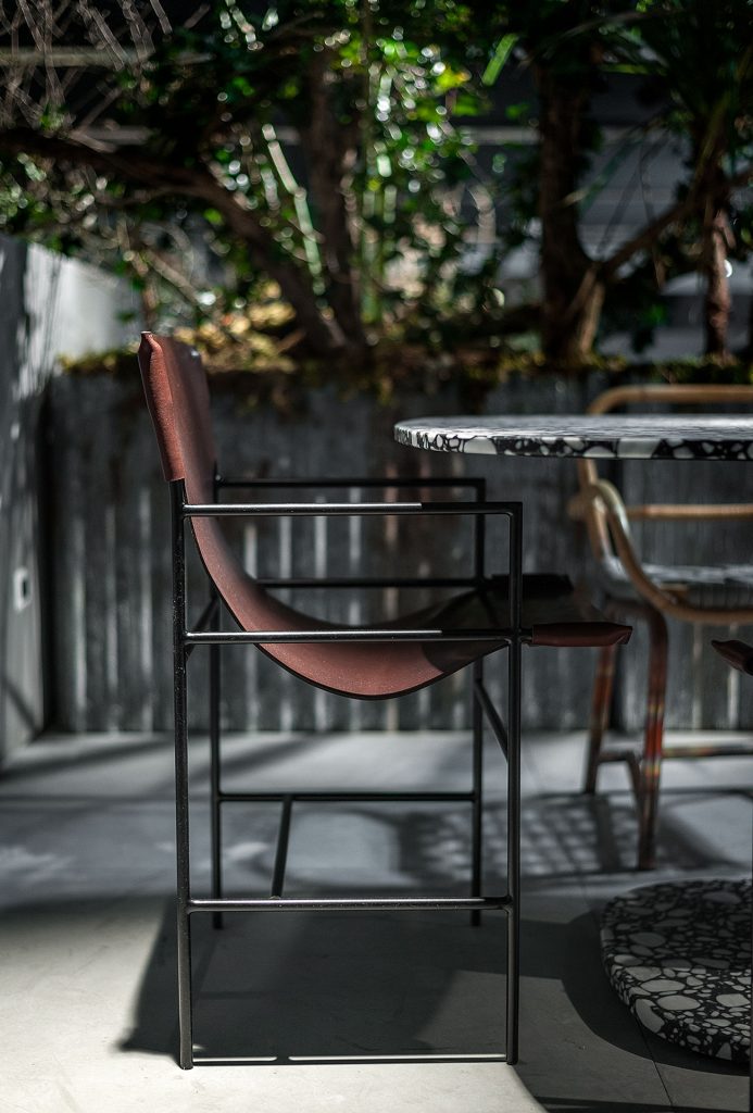Bax_Leggia_chair_001