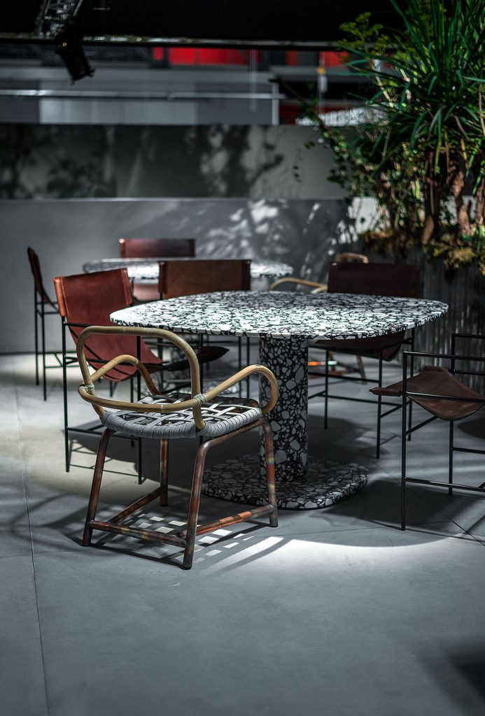 Bax_Leggia_chair_002