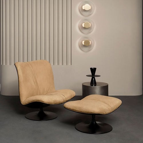 Bax_Marilyn_armchair_000
