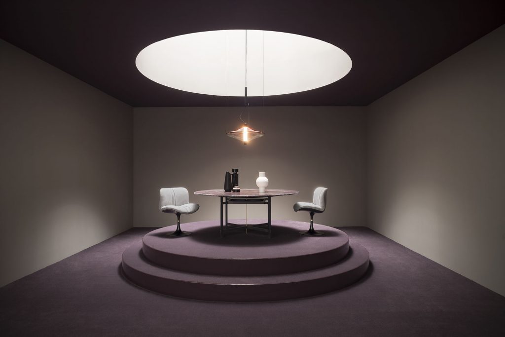 Bax_Marilyn_chair_001
