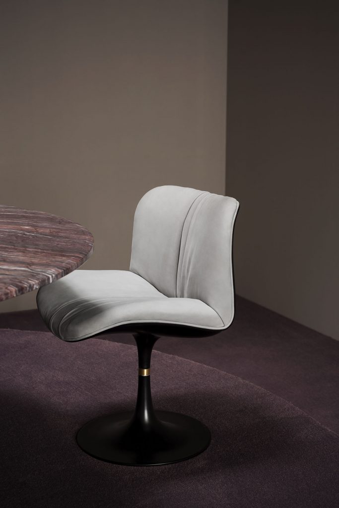 Bax_Marilyn_chair_002