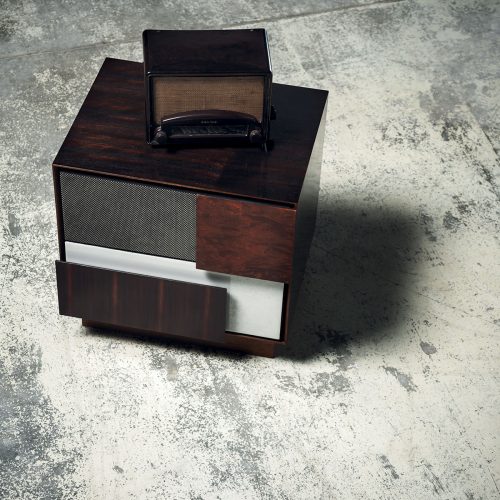 Bax_Memo_small-table_001-3