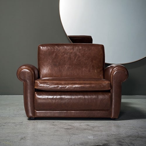 Bax_Mickey-Extra_armchair_000
