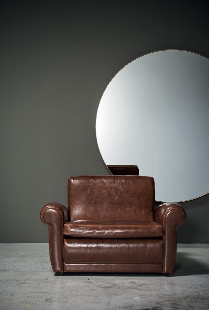 Bax_Mickey-Extra_armchair_001-3