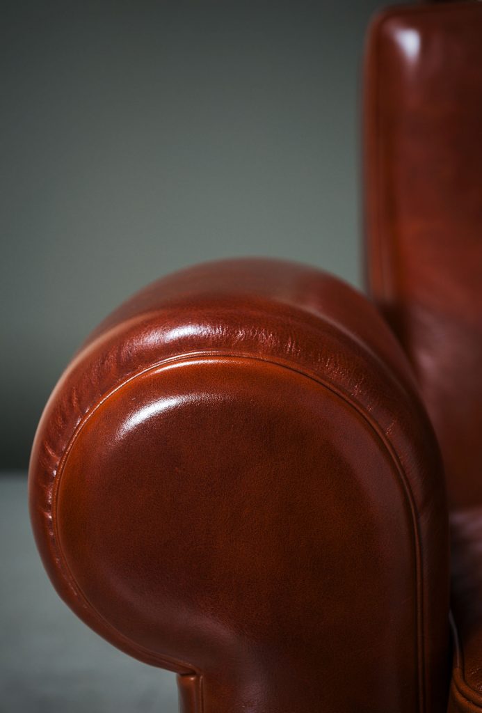 Bax_Mickey-Extra_armchair_002-3
