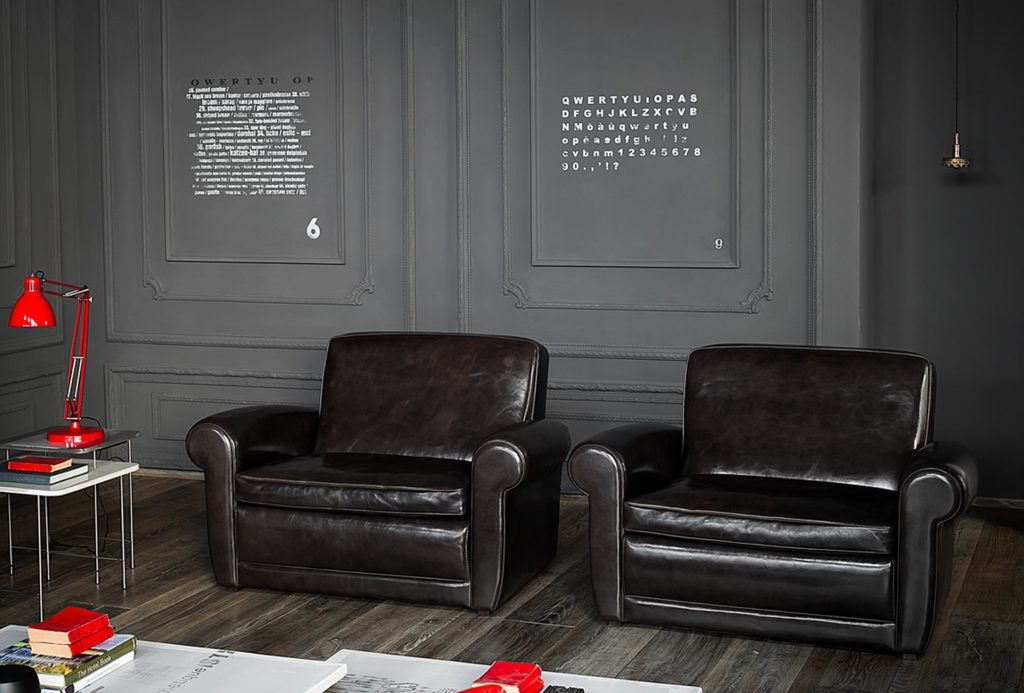 Bax_Mickey-Extra_armchair_003-3