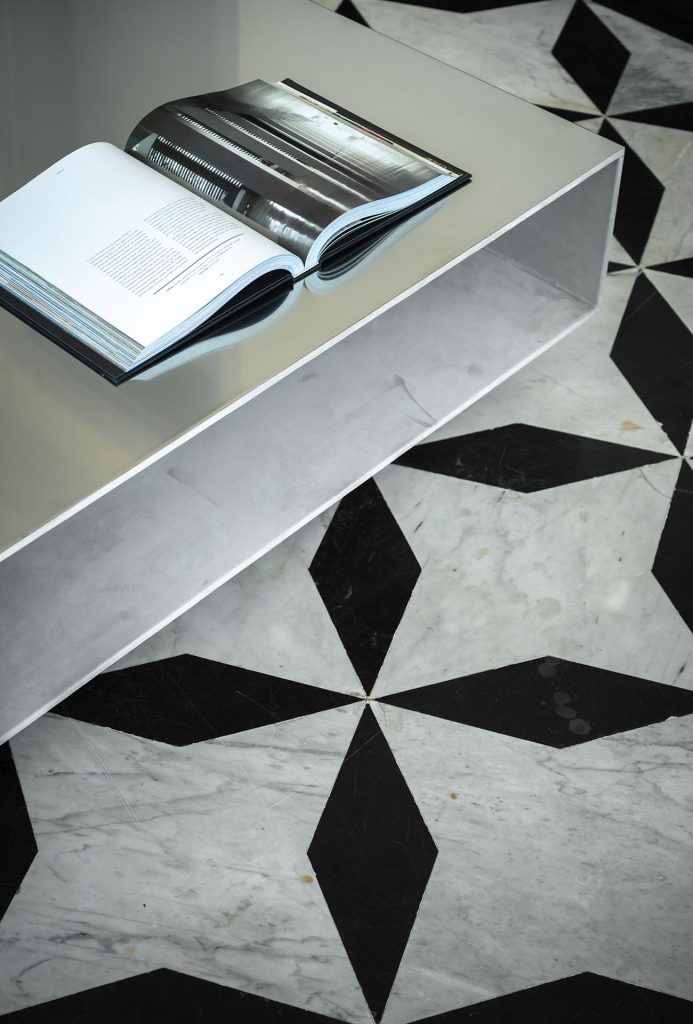 Miroir