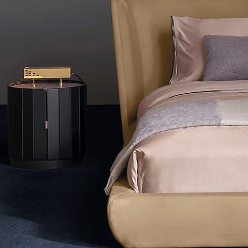 Bax_Ninfea-night-table_000