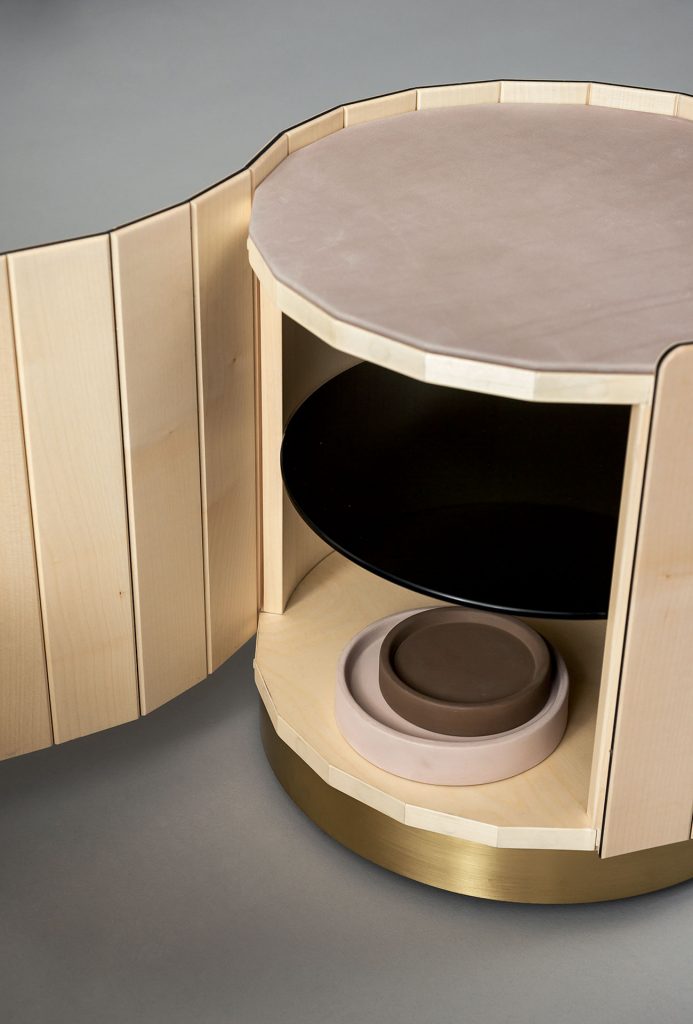 Bax_Ninfea-night-table_002-3