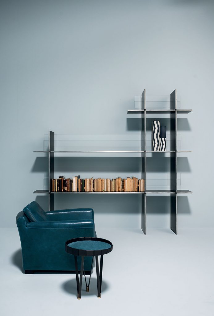 Bax_Ninfea-small-table_001-3