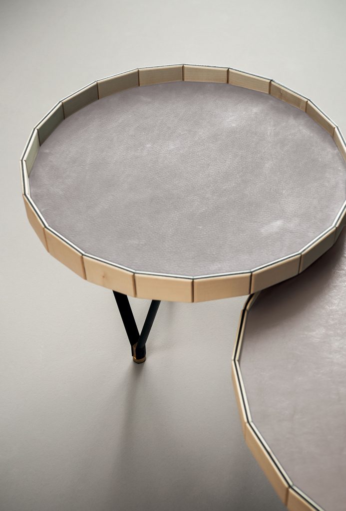 Bax_Ninfea-small-table_004-3