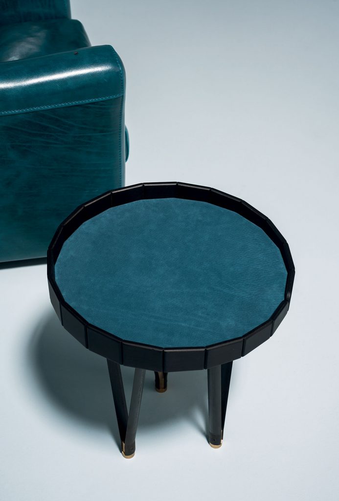 Bax_Ninfea-small-table_005-3
