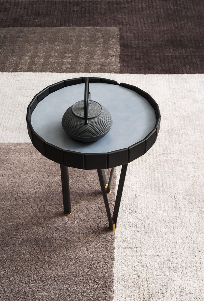 Bax_Ninfea-small-table_006-3