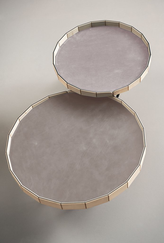 Bax_Ninfea-small-table_007-3