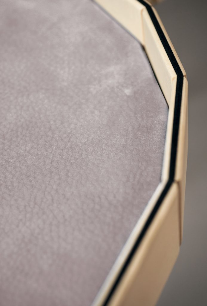 Bax_Ninfea-small-table_008-3