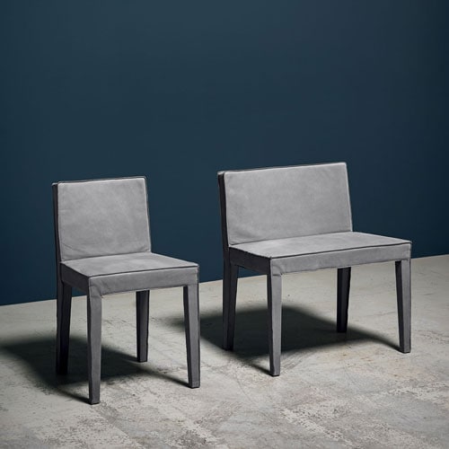 Bax_Oslo_000
