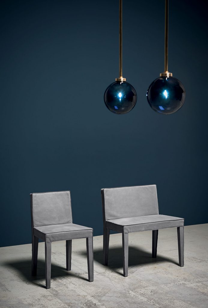 Bax_Oslo_001