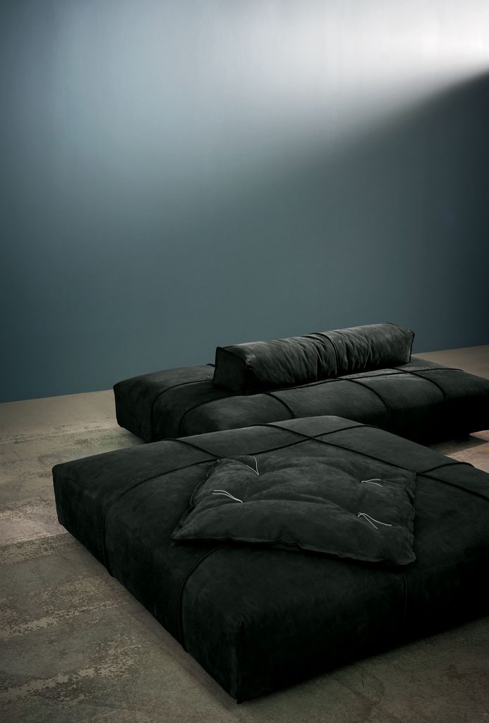 Bax_Panama-Bold_002-3