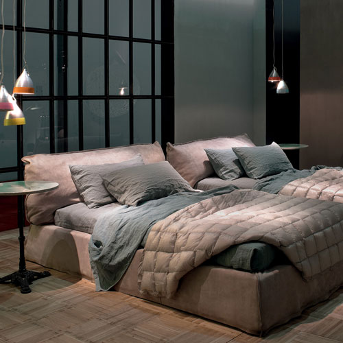 Bax_Paris-Slim_000