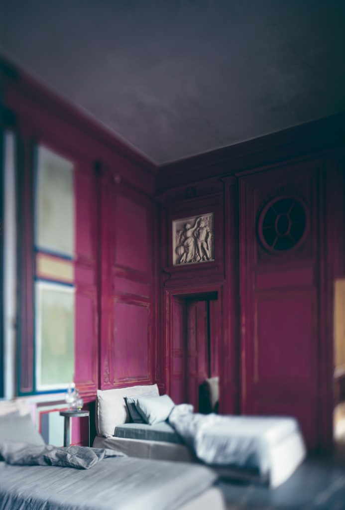 Bax_Paris-Slim_001-3