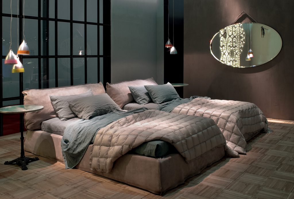 Bax_Paris-Slim_002-3