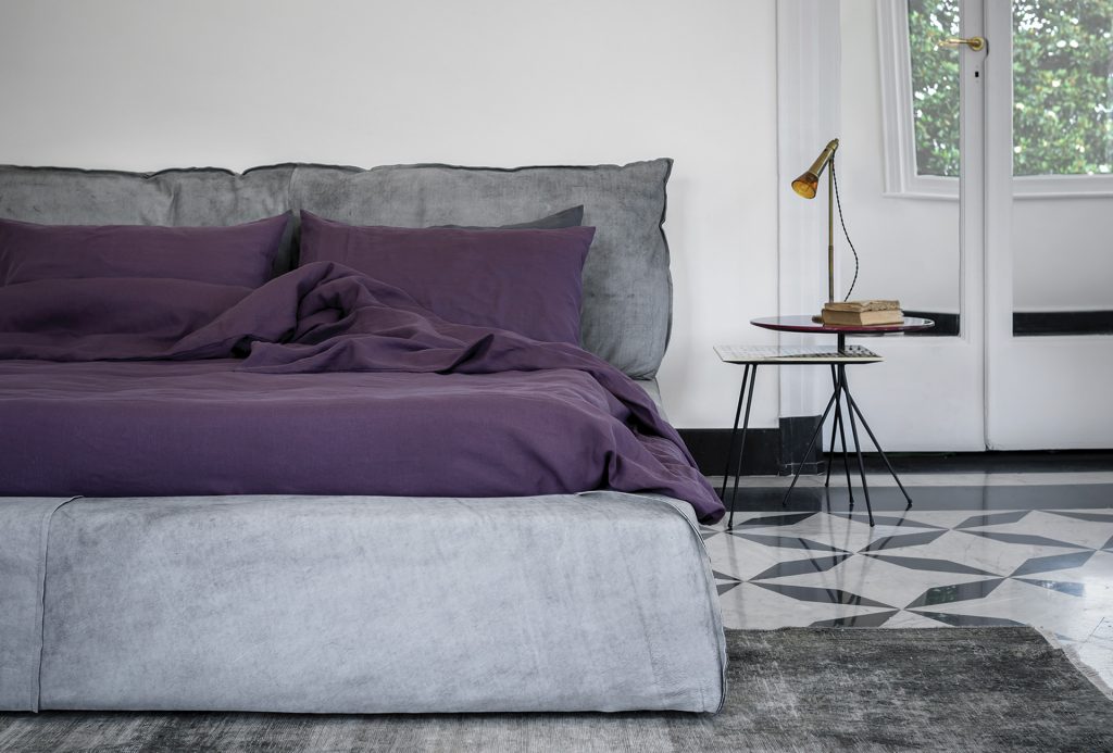 Bax_Paris_006