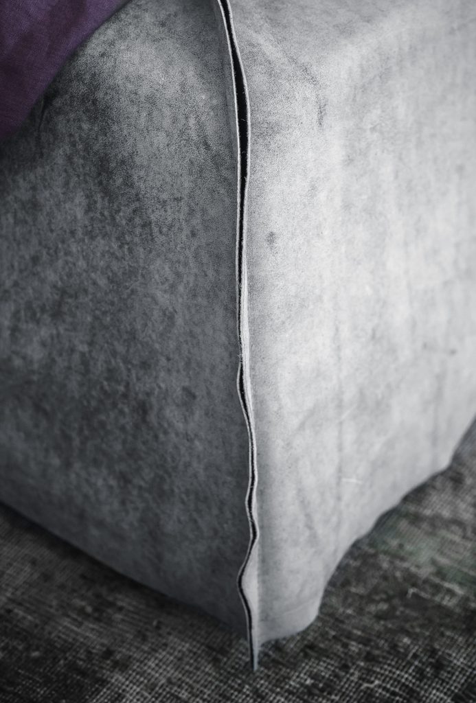 Bax_Paris_008