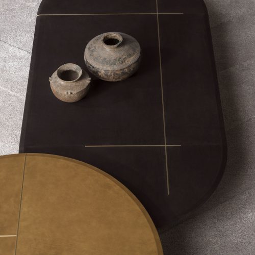 Bax_Place_small-table_001
