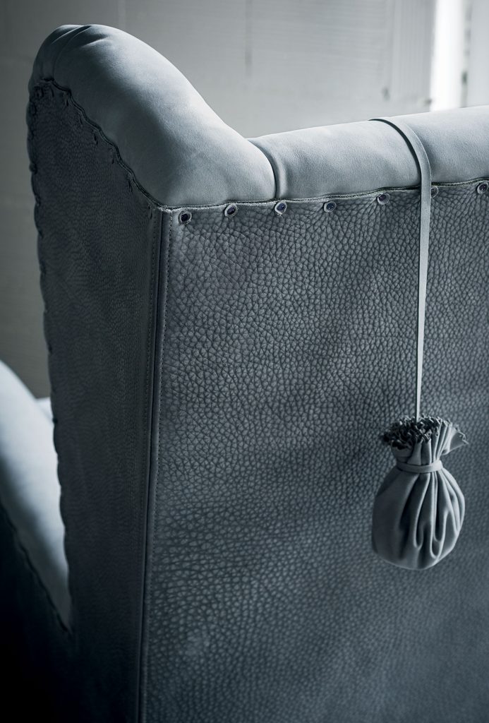Bax_Pochette_003