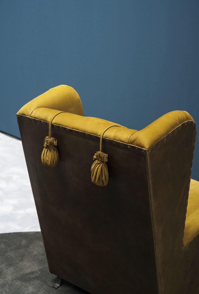 Bax_Pochette_005