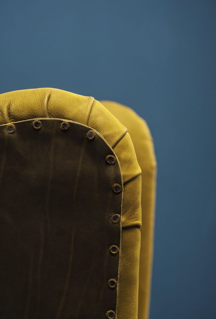 Bax_Pochette_007