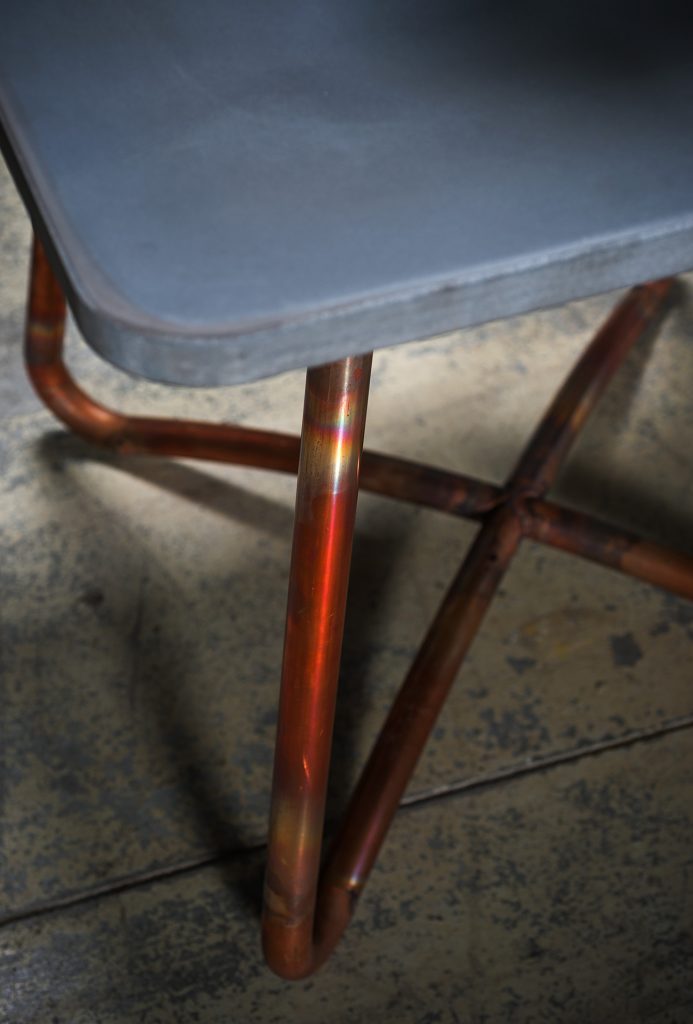 Rimini Table