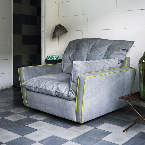 Bax_Sorrento_armchair_000