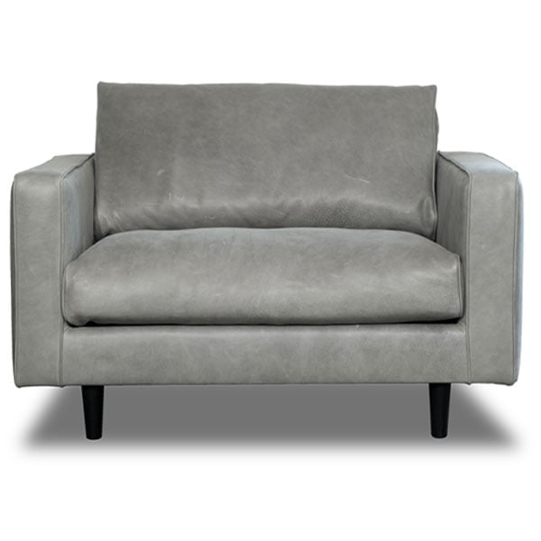 Stoccolma Armchair