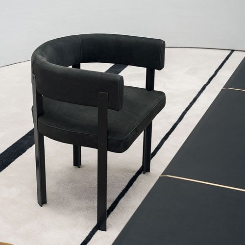 Bax_T-Chair_000