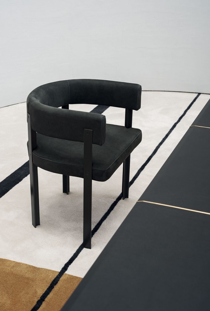 Bax_T-Chair_002-3
